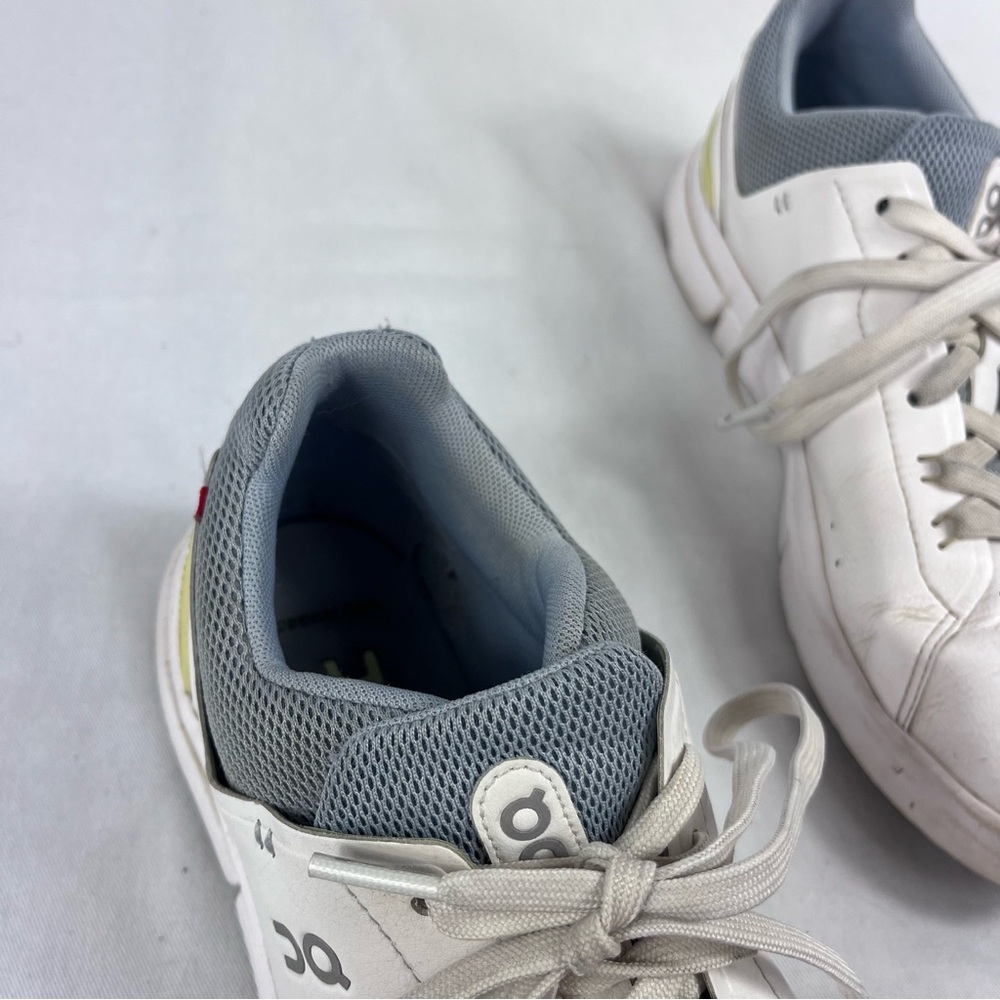 ON Roger sneakers - Picture 3 of 6